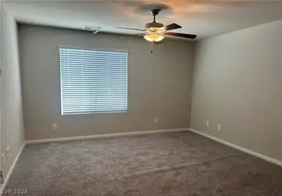 532 Ripple Brook Court, Henderson, NV 89044 Bedroom