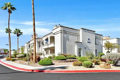 3150 Soft Breezes Drive 1169 Las Vegas, NV 89128