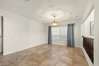 664 Pacific Star Court, Las Vegas, NV 89183 Dining Area