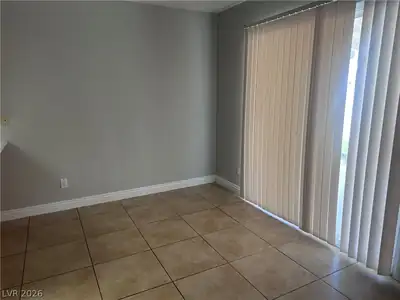 7509 Bowles Drive, Las Vegas, NV 89130 Dining Area
