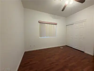 8508 Gold Flash Avenue, Las Vegas, NV 89129 Bedroom