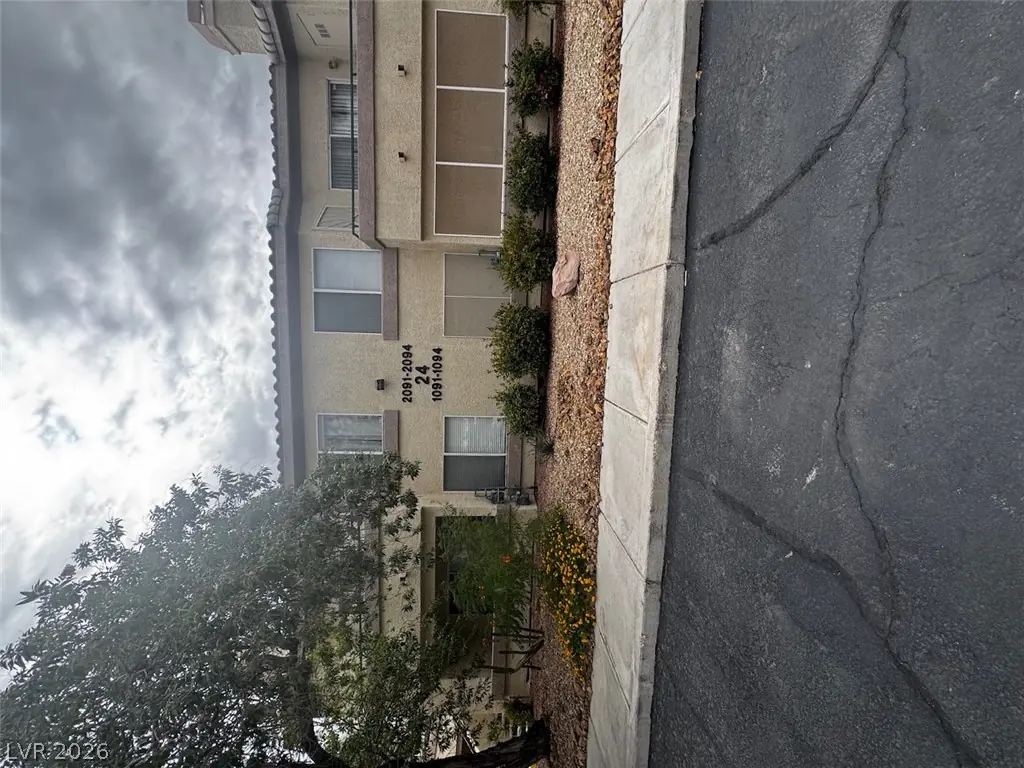 5710 East Tropicana Avenue 1094, Las Vegas, NV 89122