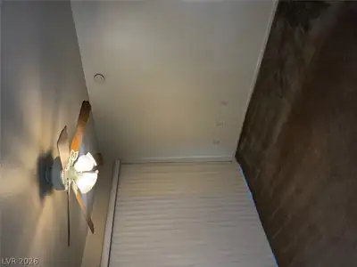 5710 East Tropicana Avenue 1094, Las Vegas, NV 89122 Bedroom