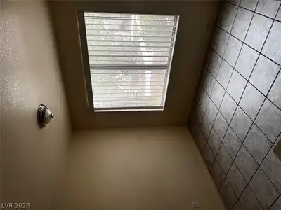 5710 East Tropicana Avenue 1094, Las Vegas, NV 89122 Hallway