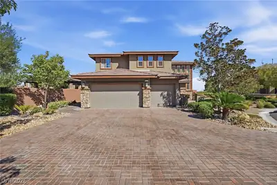 10470 Dove Meadow Way, Las Vegas, NV 89135 