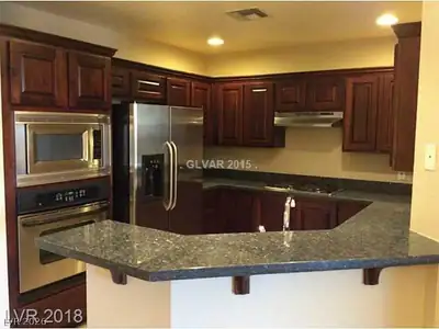 35 East Agate Avenue 407, Las Vegas, NV 89123 