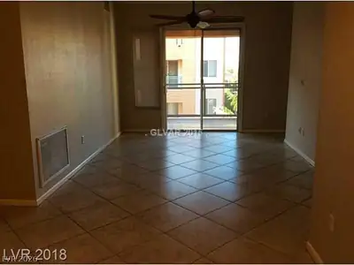 35 East Agate Avenue 407, Las Vegas, NV 89123 