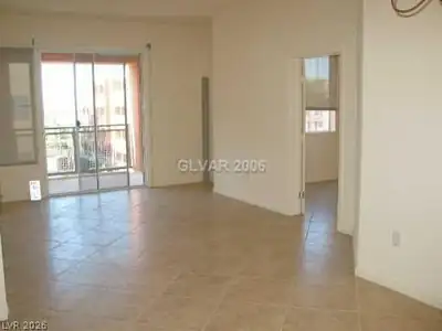 35 East Agate Avenue 407, Las Vegas, NV 89123 