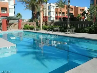 35 East Agate Avenue 407, Las Vegas, NV 89123 
