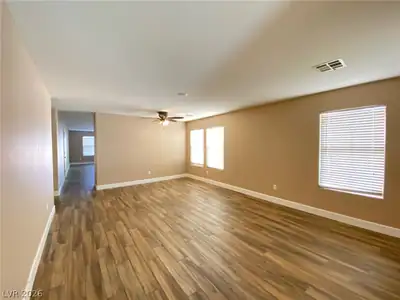 3730 PATROLINA Avenue, Las Vegas, NV 89141 