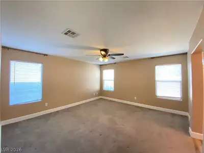 3730 PATROLINA Avenue, Las Vegas, NV 89141 