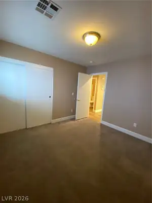 3730 PATROLINA Avenue, Las Vegas, NV 89141 
