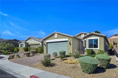 2110 Hunt Woods Court Laughlin, NV 89029