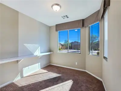 2110 Hunt Woods Court, Laughlin, NV 89029 Bedroom