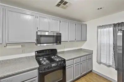 10260 Martinsburg Court, Las Vegas, NV 89183 