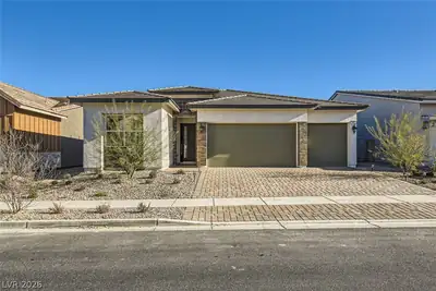 840 Watford Place, Henderson