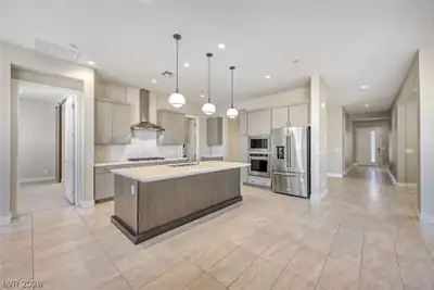 840 Watford Place, Henderson, NV 89011 