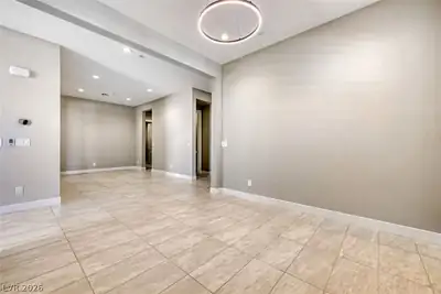 840 Watford Place, Henderson, NV 89011 