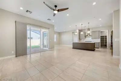 840 Watford Place, Henderson, NV 89011 