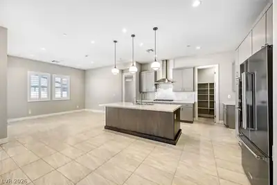 840 Watford Place, Henderson, NV 89011 