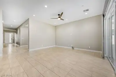 840 Watford Place, Henderson, NV 89011 
