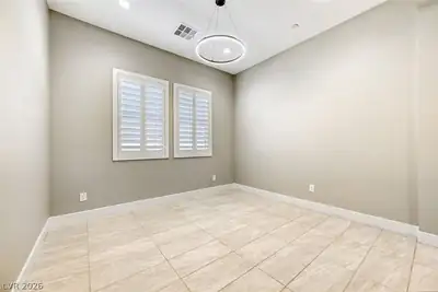840 Watford Place, Henderson, NV 89011 