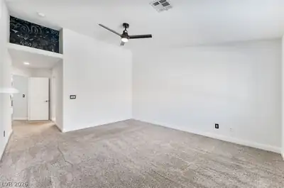 10244 Amber Hue Lane, Las Vegas, NV 89144 Bedroom