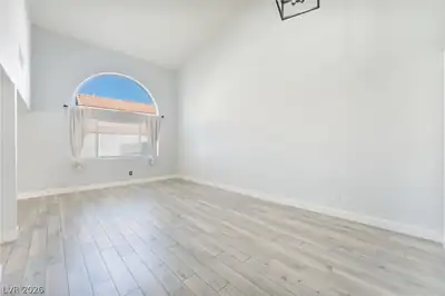 10244 Amber Hue Lane, Las Vegas, NV 89144 Living Room