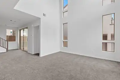 11636 Golden Oriole Avenue, Las Vegas, NV 89138 