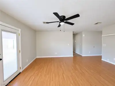 500 Close Avenue, Henderson, NV 89011 Living Room