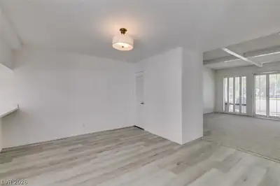 3452 Pino Circle, Las Vegas, NV 89121 Dining Area