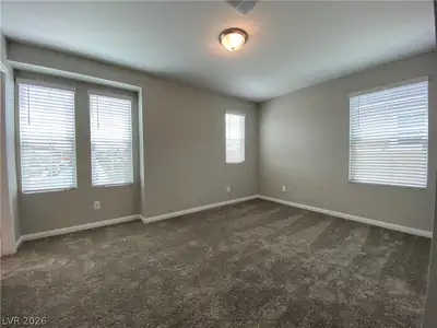 2473 Padulle Place, Henderson, NV 89044 Bedroom