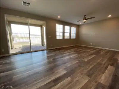 2473 Padulle Place, Henderson, NV 89044 Living Room