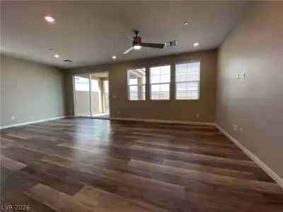 2473 Padulle Place, Henderson, NV 89044 Dining Room