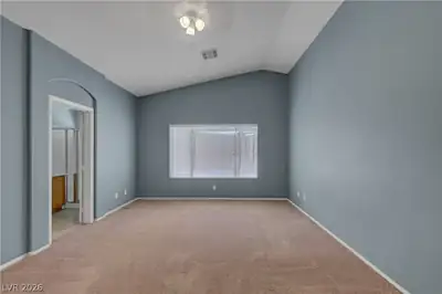 1933 VERBANIA Drive, Las Vegas, NV 89134 Bedroom