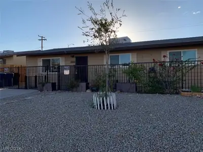 1208 Toledo Street, Henderson
