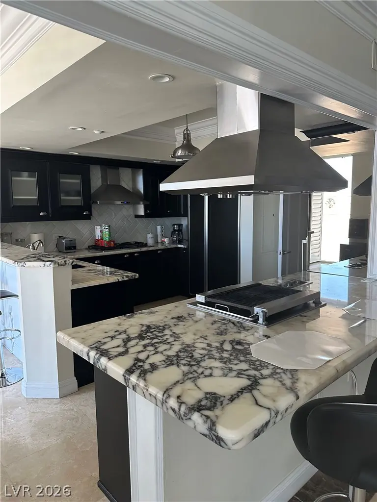 2777 Paradise Road 403, Las Vegas, NV 89109