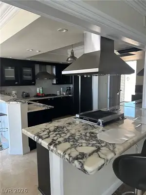 2777 Paradise Road 403, Las Vegas