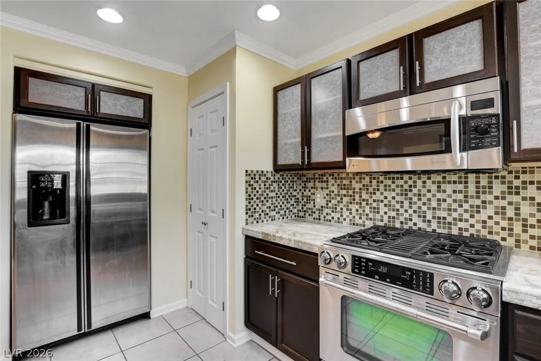 3880 South CIRRUS Avenue, Las Vegas, NV 89121