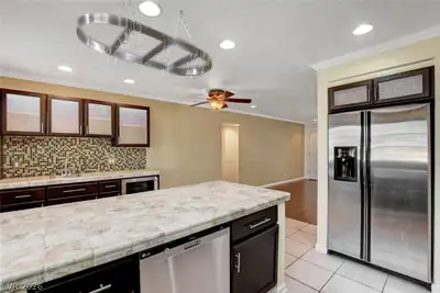 3880 South CIRRUS Avenue, Las Vegas, NV 89121 