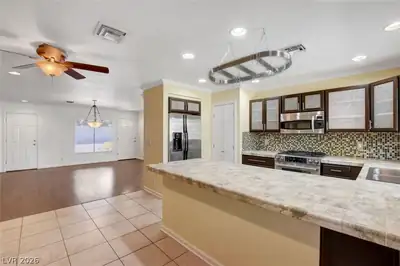 3880 South CIRRUS Avenue, Las Vegas, NV 89121 