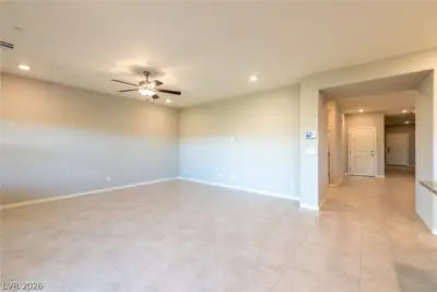 325 Canary Song Drive, Henderson, NV 89011 Living Room