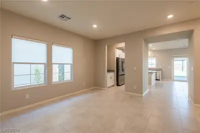 325 Canary Song Drive, Henderson, NV 89011 Dining Area