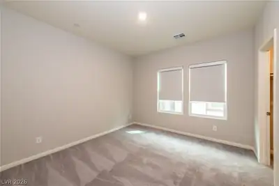 325 Canary Song Drive, Henderson, NV 89011 Bedroom