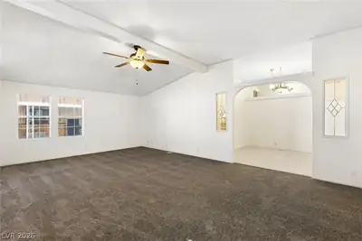 4542 Sonia Rose Lane, Las Vegas, NV 89122 