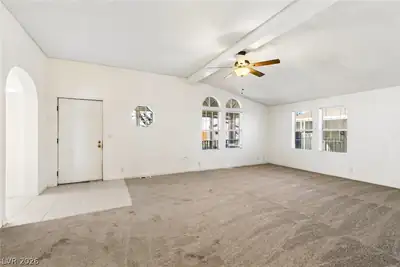 4542 Sonia Rose Lane, Las Vegas, NV 89122 