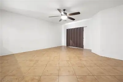 865 Maybole Avenue, Henderson, NV 89012 Living Room