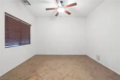 865 Maybole Avenue, Henderson, NV 89012 Bedroom
