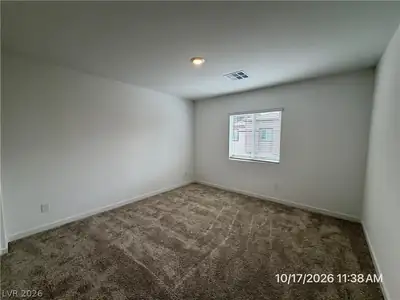 166 Hadley Heights Court, Henderson, NV 89011 Bedroom