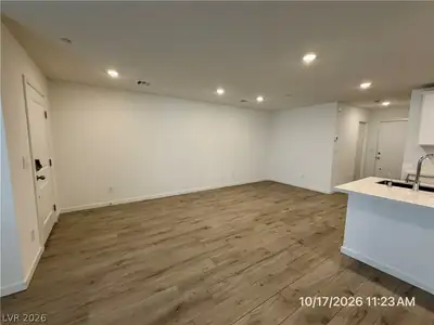 166 Hadley Heights Court, Henderson, NV 89011 Dining Area